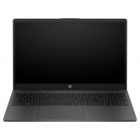 NOTEBOOK HP G10 250 AD0Z8ET_1TB